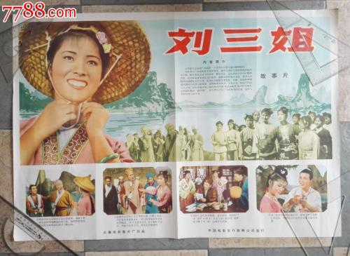 蒂尔堡大学学士证书