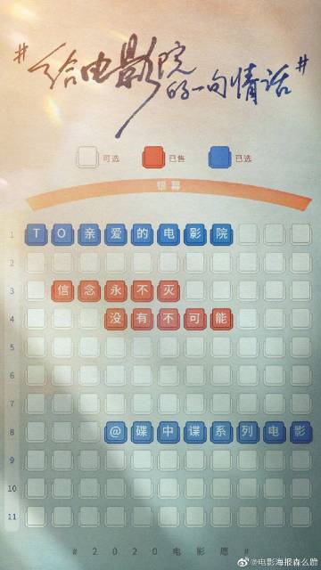 电子学历证书